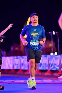 BIB: 
                            <button type="button" onclick="openModal(24460324)" class="btn btn-primary btn-sm float-right btn-popup" data-toggle="modal" data-target=".modal-high-quality">
                        <i class="fas fa-shopping-cart"></i> Add to Cart
                    </button>
                                            <button type="button" onclick="isThisMe(24460324, true)" class="btn btn-success btn-sm float-right btn-popup btn-isme hidden" data-toggle="tooltip" data-placement="bottom" title="นี่คือรูปของคุณใช่ไหม คลิกที่นี่เพื่อเอาเข้าอัลบั้ม">
                        <i class="fas fa-plus"></i> Add to album
                    </button>
                    <button type="button" onclick="isThisMe(24460324, false)" class="btn btn-warning btn-sm float-right btn-popup btn-isnotme hidden">
                        <i class="fas fa-ban"></i> Remove from album
                    </button>